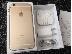 PoulaTo: Apple iPhone 6 Plus - 128GB - Χρυσό (Factory Unlocked) ΣΚΑΦΗ worldwiide